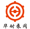 連華科技